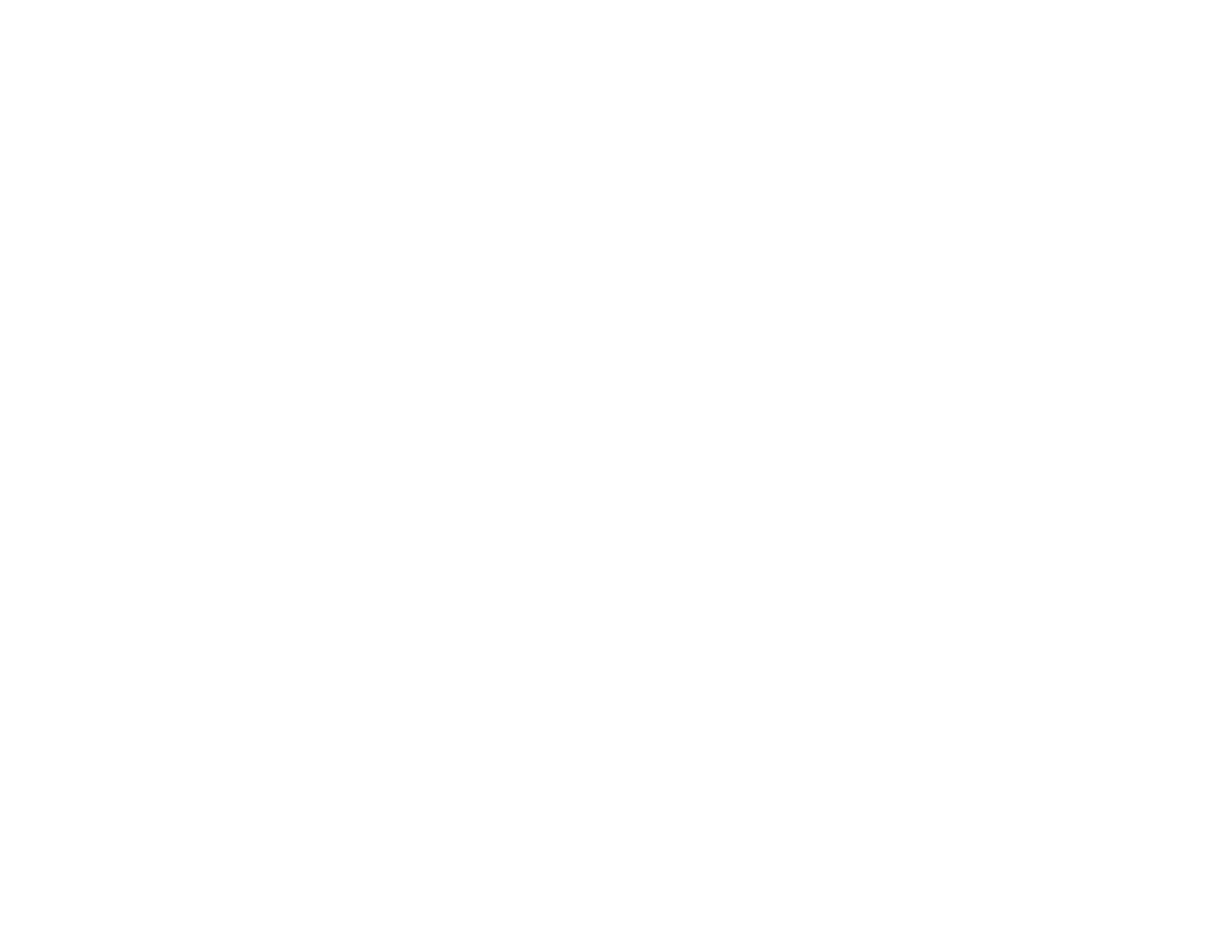 Château Gütsch Die 101 Besten